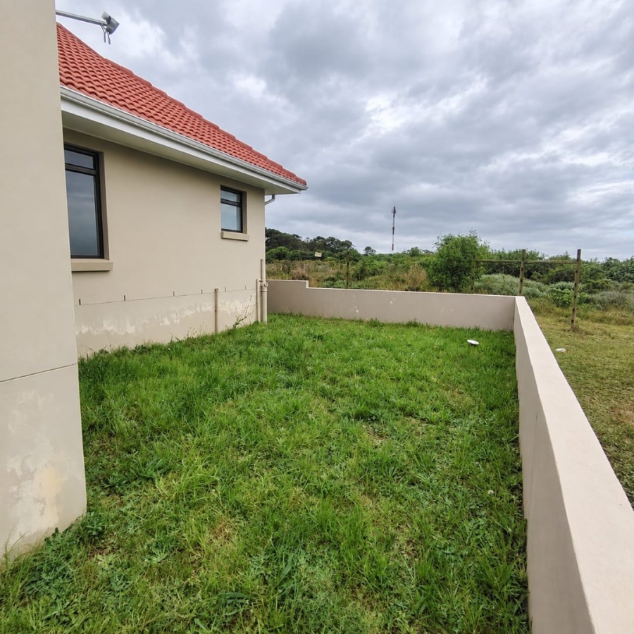 3 Bedroom Property for Sale in Kidds Beach Eastern Cape